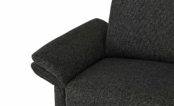 Max Schelling Ecksofa Maximum Plus | Dunkelgrau rechts Grundfunktion -Sofas Verkaufsladen 23408206 3 202006091003