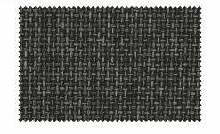 Max Schelling Ecksofa Maximum Plus | Dunkelgrau rechts Grundfunktion -Sofas Verkaufsladen 23408206 5 202006091003