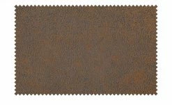 smart Ecksofa Atara | Braun rechts Mikrofaser 12 smart Ecksofa Atara | Braun rechts Mikrofaser -Sofas Verkaufsladen 23408208 2 201903262214