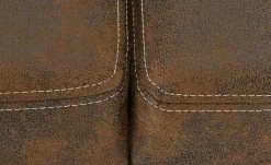 smart Ecksofa Atara | Braun rechts Mikrofaser 13 smart Ecksofa Atara | Braun rechts Mikrofaser -Sofas Verkaufsladen 23408208 3 201903262214