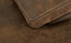 smart Ecksofa Atara | Braun rechts Mikrofaser 14 smart Ecksofa Atara | Braun rechts Mikrofaser -Sofas Verkaufsladen 23408208 4 201903262214