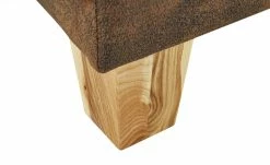 smart Ecksofa Atara | Braun rechts Mikrofaser 15 smart Ecksofa Atara | Braun rechts Mikrofaser -Sofas Verkaufsladen 23408208 5 201903262214