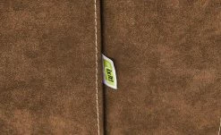 smart Sofa Gabriela | Cognac (Braun) 3 Mikrofaser 14 smart Sofa Gabriela | Cognac (Braun) 3 Mikrofaser -Sofas Verkaufsladen 23408215 4 201906062236