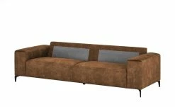 smart Sofa Gabriela | Cognac (Braun) 3 Mikrofaser 17 smart Sofa Gabriela | Cognac (Braun) 3 Mikrofaser -Sofas Verkaufsladen 23408215 7 201906062236