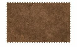 smart Sofa Gabriela | Cognac (Braun) 3 Mikrofaser 18 smart Sofa Gabriela | Cognac (Braun) 3 Mikrofaser -Sofas Verkaufsladen 23408215 8 201906062236