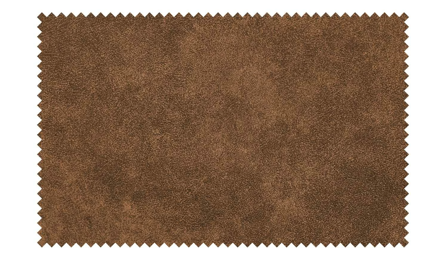 smart Sofa Gabriela | Cognac (Braun) 3 Mikrofaser 10 smart Sofa Gabriela | Cognac (Braun) 3 Mikrofaser – Bild 8