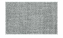 SOHO Sofa 3-sitzig Sarvika | Grau Webstoff 100% Polyester -Sofas Verkaufsladen 23408455 3 201907162247