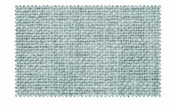 SOHO Sofa 3-sitzig Sarvika | Hellblau Webstoff 100% Polyester -Sofas Verkaufsladen 23408458 6 202108202237