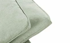 SOHO Sofa 3-sitzig Sarvika | Mint Webstoff 100% Polyester -Sofas Verkaufsladen 23408459 1 201907162247