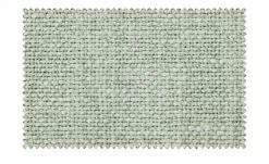 SOHO Sofa 3-sitzig Sarvika | Mint Webstoff 100% Polyester -Sofas Verkaufsladen 23408459 4 202108202238