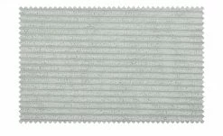 smart Ecksofa Lianea | Cordstoff Steingrau / Mint rechts -Sofas Verkaufsladen 23408510 3 202009250005