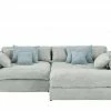 smart Ecksofa Lianea | Cordstoff Steingrau / Mint rechts 2 smart Ecksofa Lianea | Cordstoff Steingrau / Mint rechts -Sofas Verkaufsladen 23408510 8 202009250012