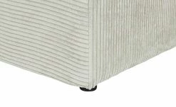 smart Big Sofa Lianea | Steingrau Cordstoff 12 smart Big Sofa Lianea | Steingrau Cordstoff -Sofas Verkaufsladen 23408511 2 202006091053