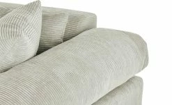 smart Big Sofa Lianea | Steingrau Cordstoff 13 smart Big Sofa Lianea | Steingrau Cordstoff -Sofas Verkaufsladen 23408511 3 202006091053