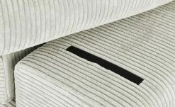 smart Big Sofa Lianea | Steingrau Cordstoff 14 smart Big Sofa Lianea | Steingrau Cordstoff -Sofas Verkaufsladen 23408511 4 202006091053