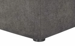 smart Big Sofa Lionore | Grau-Braun Flachgewebe 12 smart Big Sofa Lionore | Grau-Braun Flachgewebe -Sofas Verkaufsladen 23408512 3 201905152039