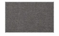 smart Big Sofa Lionore | Grau-Braun Flachgewebe 13 smart Big Sofa Lionore | Grau-Braun Flachgewebe -Sofas Verkaufsladen 23408512 4 201905152039