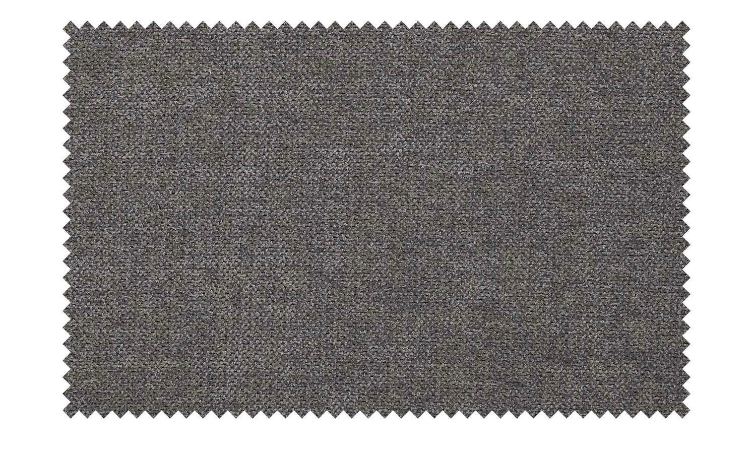 smart Big Sofa Lionore | Grau-Braun Flachgewebe 6 smart Big Sofa Lionore | Grau-Braun Flachgewebe – Bild 4