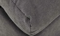 smart Big Sofa Lionore | Grau-Braun Flachgewebe 15 smart Big Sofa Lionore | Grau-Braun Flachgewebe -Sofas Verkaufsladen 23408512 6 201905152039