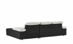 switch Ecksofa Avilla | Schwarz-Weiß rechts Grundfunktion 11 switch Ecksofa Avilla | Schwarz-Weiß rechts Grundfunktion -Sofas Verkaufsladen 23408587 1 201901170916
