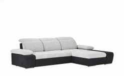 switch Ecksofa Avilla | Schwarz-Weiß rechts Grundfunktion 12 switch Ecksofa Avilla | Schwarz-Weiß rechts Grundfunktion -Sofas Verkaufsladen 23408587 2 201901170916