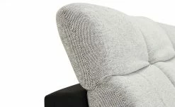 switch Ecksofa Avilla | Schwarz-Weiß rechts Grundfunktion 13 switch Ecksofa Avilla | Schwarz-Weiß rechts Grundfunktion -Sofas Verkaufsladen 23408587 3 201901170916