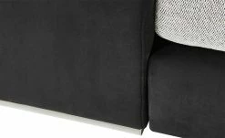 switch Ecksofa Avilla | Schwarz-Weiß rechts Grundfunktion 14 switch Ecksofa Avilla | Schwarz-Weiß rechts Grundfunktion -Sofas Verkaufsladen 23408587 4 201901170916