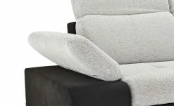 switch Ecksofa Avilla | Schwarz-Weiß rechts Grundfunktion 15 switch Ecksofa Avilla | Schwarz-Weiß rechts Grundfunktion -Sofas Verkaufsladen 23408587 5 201901170916