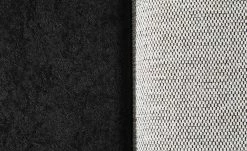 switch Ecksofa Avilla | Schwarz-Weiß rechts Grundfunktion 16 switch Ecksofa Avilla | Schwarz-Weiß rechts Grundfunktion -Sofas Verkaufsladen 23408587 6 201901170916