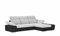 switch Ecksofa Avilla | Schwarz-Weiß rechts Grundfunktion 17 switch Ecksofa Avilla | Schwarz-Weiß rechts Grundfunktion -Sofas Verkaufsladen 23408587 8 201901170916