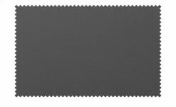 erpo just relax Ledersofa JR960 Bari | Graphite (Dunkelgrau) 2,5 -Sofas Verkaufsladen 23408619 9 202109011239