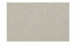 smart Ecksofa Lionore | Wollweiß rechts -Sofas Verkaufsladen 23408686 2 202003242241