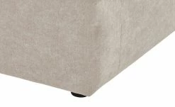 smart Ecksofa Lionore | Wollweiß rechts -Sofas Verkaufsladen 23408686 3 202003242241