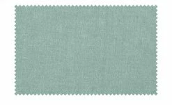 smart Ecksofa Lionore | Mint rechts -Sofas Verkaufsladen 23408688 2 202003242241