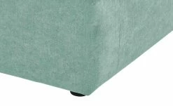 smart Ecksofa Lionore | Mint rechts -Sofas Verkaufsladen 23408688 3 202003242241