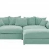 smart Ecksofa Lionore | Mint rechts -Sofas Verkaufsladen 23408688 5 202003242241