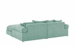 smart Ecksofa Lionore | Mint rechts -Sofas Verkaufsladen 23408688 6 202003242241