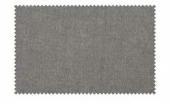 smart Ecksofa Lionore | Schlamm rechts -Sofas Verkaufsladen 23408690 2 202003242241