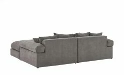 smart Ecksofa Lionore | Schlamm rechts -Sofas Verkaufsladen 23408690 3 202003242241