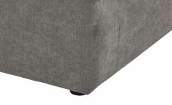 smart Ecksofa Lionore | Schlamm rechts -Sofas Verkaufsladen 23408690 4 202003242241