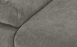 smart Ecksofa Lionore | Schlamm rechts -Sofas Verkaufsladen 23408690 5 202003242241