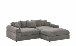smart Ecksofa Lionore | Schlamm rechts -Sofas Verkaufsladen 23408690 6 202003242241