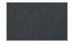 smart Ecksofa Lionore | Schwarz rechts -Sofas Verkaufsladen 23408692 1 202003242241