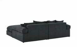 smart Ecksofa Lionore | Schwarz rechts -Sofas Verkaufsladen 23408692 2 202003242241