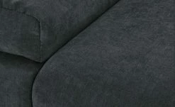 smart Ecksofa Lionore | Schwarz rechts -Sofas Verkaufsladen 23408692 5 202003242241