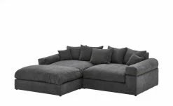 smart Ecksofa Lionore | Graubraun links -Sofas Verkaufsladen 23408700 1 202003242241