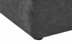 smart Ecksofa Lionore | Graubraun links -Sofas Verkaufsladen 23408700 2 202003242241