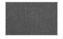 smart Ecksofa Lionore | Graubraun links -Sofas Verkaufsladen 23408700 4 202003242241