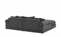 smart Ecksofa Lionore | Graubraun links -Sofas Verkaufsladen 23408700 6 202003242241
