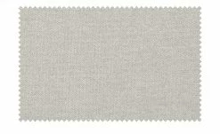 smart Big Sofa Lionore | Wollweiß Flachgewebe 12 smart Big Sofa Lionore | Wollweiß Flachgewebe -Sofas Verkaufsladen 23408703 2 201905102035